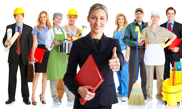 Karesi Lokmacı Hizmeti